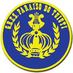 Furdunço q elas gosta