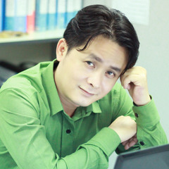 Nam Thang Voi Va - Chau Tham