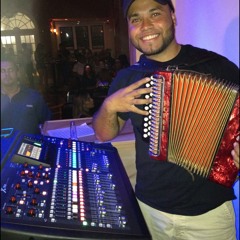 Banda Libre By BryanjrSound