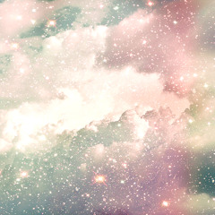 Kau Tercipta Untukku - Betharia Sonata (covered) guitar by Igs. Sandra. S