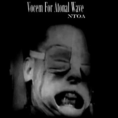 Deicida 69 - Won´t Die