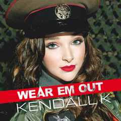 Wear Em Out (Modified Intro - Version 2)