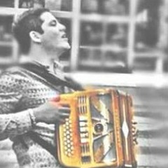 El Remmy Valenzuela - Luto En El Cielo_SQS4Gj19muE_youtube.mp3