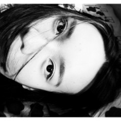 Jangan berhenti mencintaiku - titi dj (versi bangun tidur)  at Kasur indah.