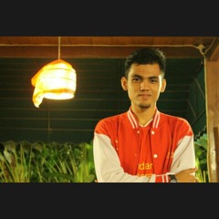 Tak kan ada aku lagi-Ello (Cover colongan) at Kosan