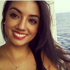 Hallelujah - Alexandra Burke