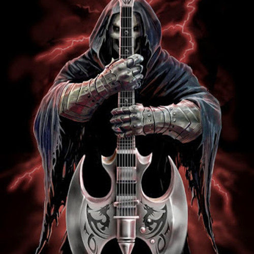 Guardian Of The Night