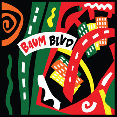 11 - Beedie - Stus Basement (prod Beedie) (cuts By DJ Bamboo) (DatPiff Exclusive)