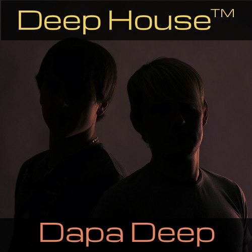 minimal techno