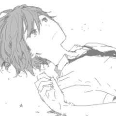 Mafumafu x Soraru - Terrorism