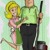 Artwork for Shop Vac - Jonathan Coulton (Cover)