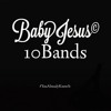 10bands Mp3