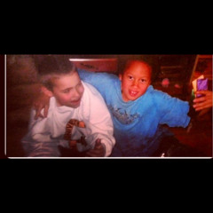 In Case You Forgot ft. Jareel