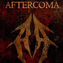 Aftercoma - Kesepian Ini Abadi