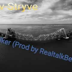 Realtalker (Prod By RealtalkBeats)