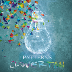 Someday - Cloverton