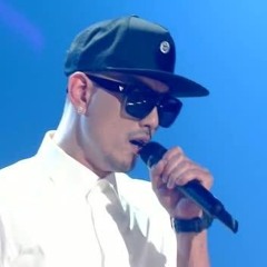 How Am I Supposed To Live Without You