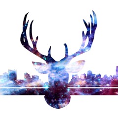 All Things New (Instrumental)