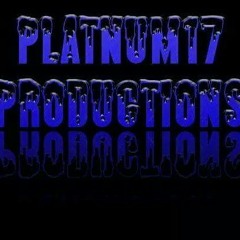 Nfamousbliss Ft. Citymc - I'm Fresh I'm Fly (Clean) at Gametime The Mixtape