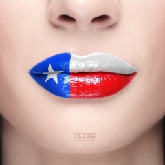 Texas Road Trippin' Show #57