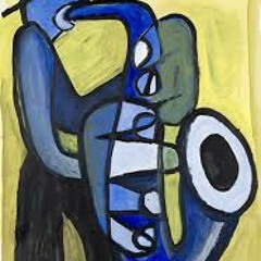 EvasivaBeat - Poetalunar