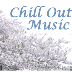 Royalty Free - Chill Out Music (Long)