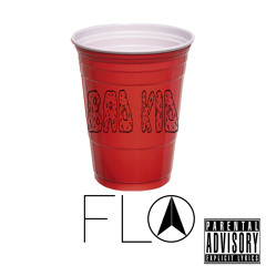 Flo - Bad Kid