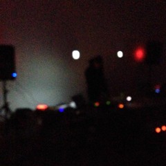 live@ Little Berlin 4 11 15