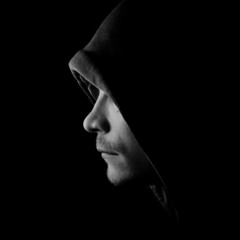 Pradov Ilya feat. Liza Novikova - Dark Deep House (Original Mix)