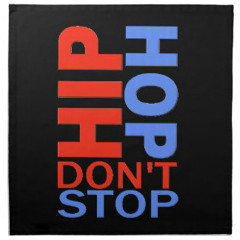 Non-stop Prod. By CoryaYo
