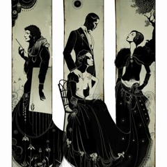 The Cover Side of Swing