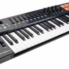 OFF THE HOOK THIS YEAR