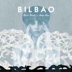 01 Mack The Knife  (Kurt Weill)