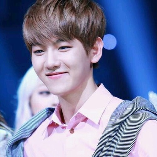Stream Baekhyun Beautiful Exo Next Door Ost By Sarah06 Shinkyungra Listen Online For Free On Soundcloud
