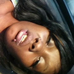 Nike check ft. Awall