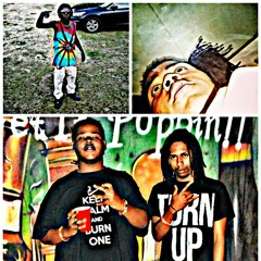 That's  A Check  ft Stew at Lakim