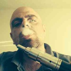 Audio #Terrordome #3