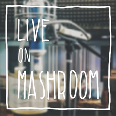 Gee ft Egshiglen - Amidralyn Shaardlaga (Live on Mashroom)