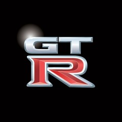 DJ G.O.D X老馬-NISSAN R35 GT-R Time Attack