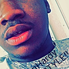 Sean Hardy- I Like P#T (Freestyle)