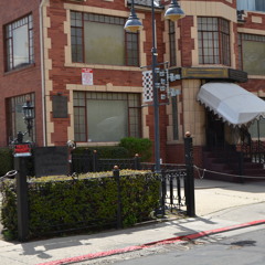 Don't Push Me-  LaLa ft Mr Gotcha