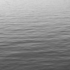 Just So You Know (feat. Kev)