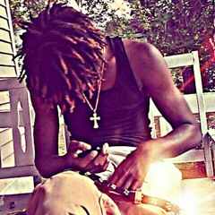 Kidd ft Billylee - Take off