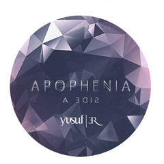 Apophenia