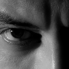 2015 EDM Mix Volume 2 (Ft. Vaders Faves Old & New)