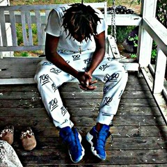 Kidd ft Billylee -Paper