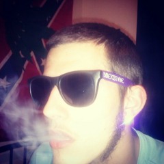 Free$tyle