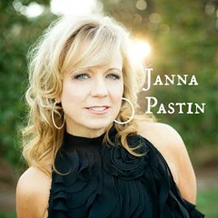 The Destruction of Distraction