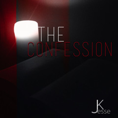The Confession