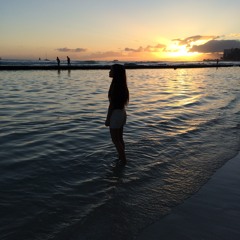 "Bottom Dollar" -Amanda Yang Version (cover)